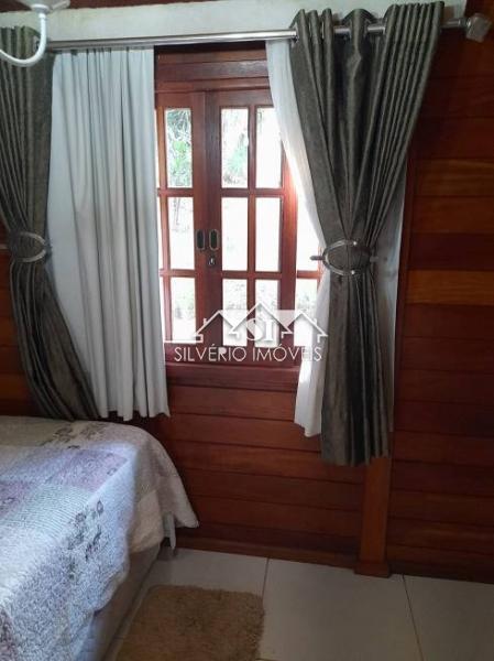 Fazenda à venda e aluguel com 5 quartos, 600m² - Foto 48