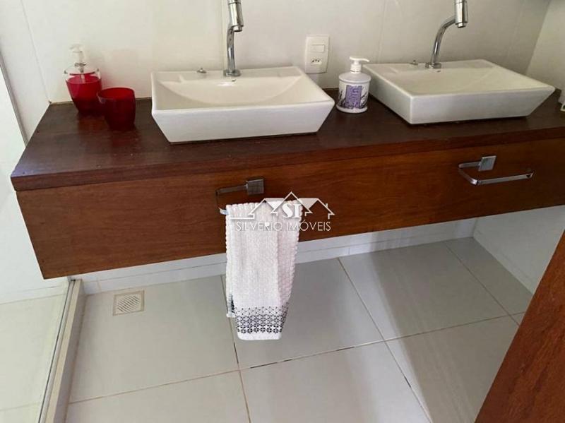 Fazenda à venda e aluguel com 5 quartos, 600m² - Foto 49