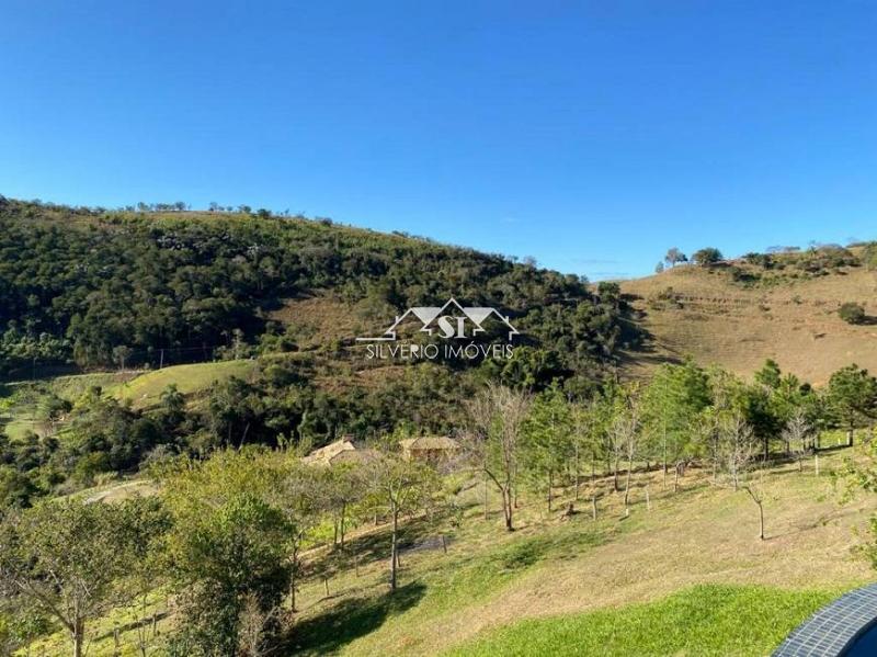 Fazenda / Sítio para Alugar  à venda em Pedro do Rio, Petrópolis - RJ - Foto 23