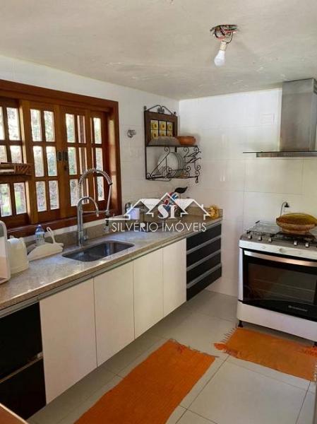 Fazenda à venda e aluguel com 5 quartos, 600m² - Foto 51