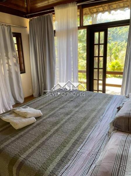 Fazenda à venda e aluguel com 5 quartos, 600m² - Foto 52