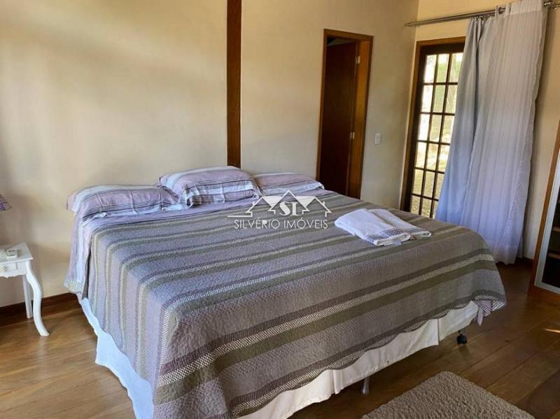 Fazenda à venda e aluguel com 5 quartos, 600m² - Foto 53
