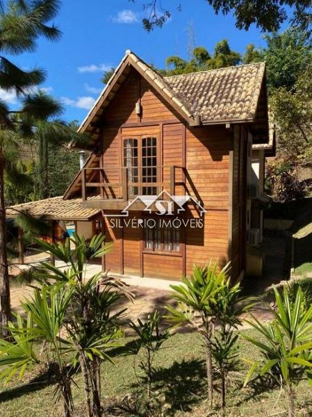 Fazenda à venda e aluguel com 5 quartos, 600m² - Foto 54