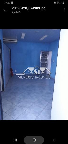 Depósito-Galpão-Armazém à venda, 400m² - Foto 2