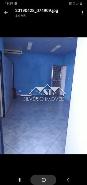 Imóvel Comercial à venda em Olaria, Rio de Janeiro - RJ - Foto 2