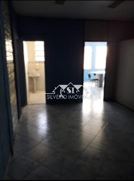 Depósito-Galpão-Armazém à venda, 400m² - Foto 6