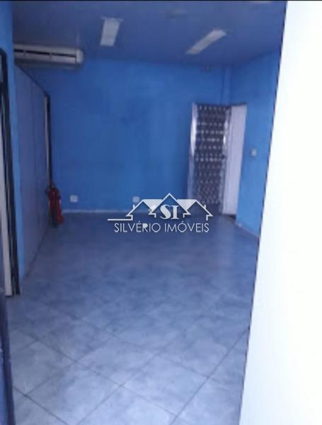 Depósito-Galpão-Armazém à venda, 400m² - Foto 7