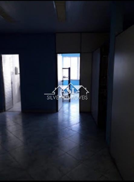Depósito-Galpão-Armazém à venda, 400m² - Foto 9