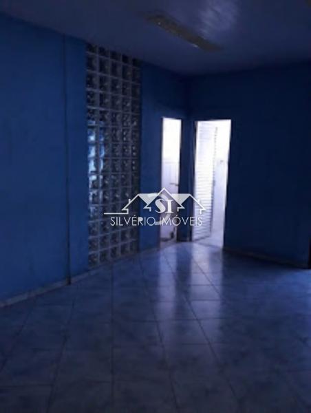 Depósito-Galpão-Armazém à venda, 400m² - Foto 10