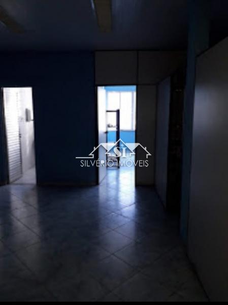 Depósito-Galpão-Armazém à venda, 400m² - Foto 13