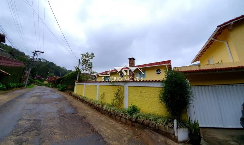 Casa à venda em Araras, Petrópolis - RJ - Foto 3