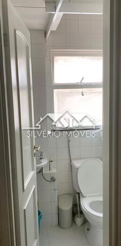 Apartamento à venda com 3 quartos, 115m² - Foto 5