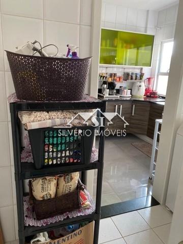 Apartamento à venda com 3 quartos, 115m² - Foto 10