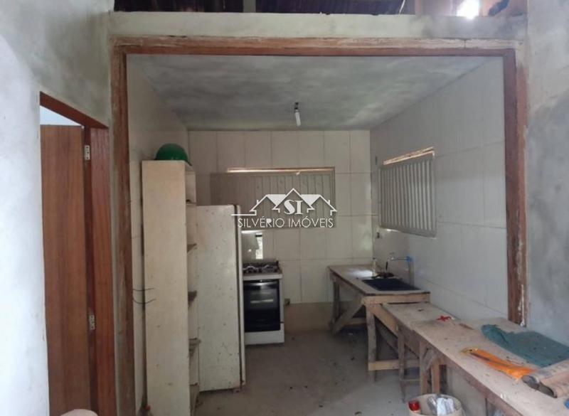 Terreno à venda, 2000m² - Foto 3