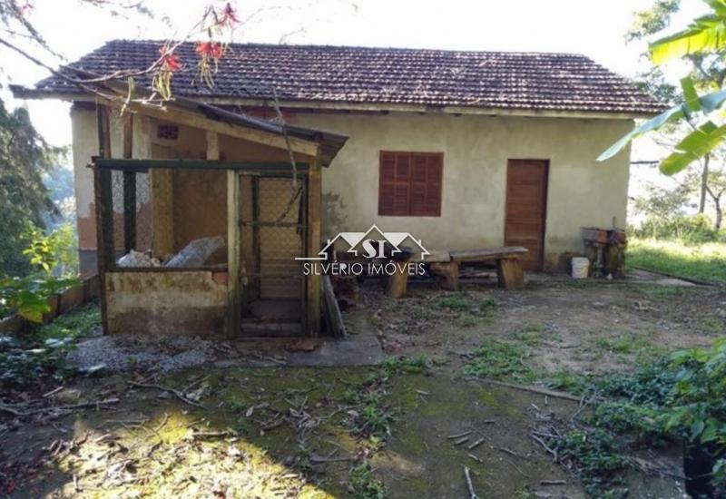 Terreno à venda, 2000m² - Foto 4