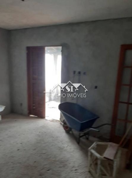 Terreno à venda, 2000m² - Foto 5