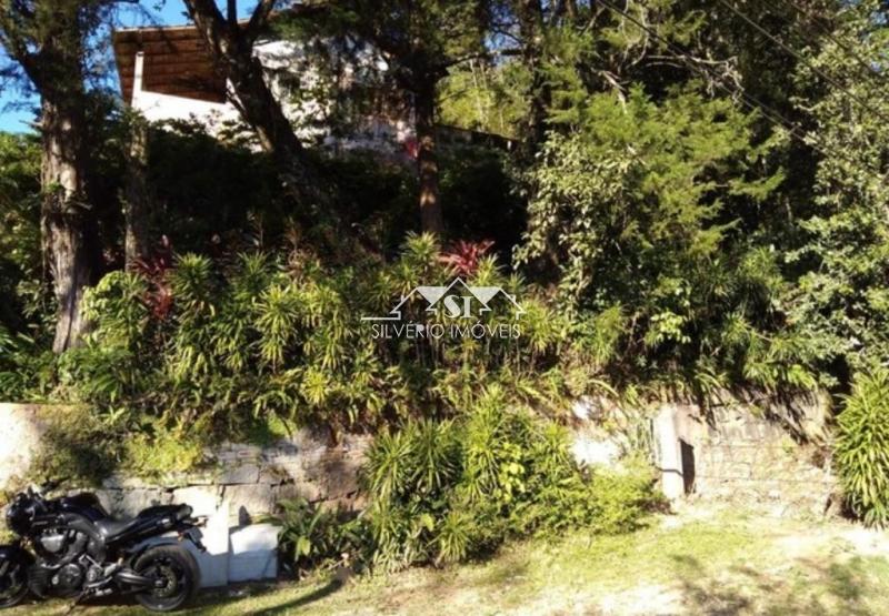 Terreno à venda, 2000m² - Foto 6