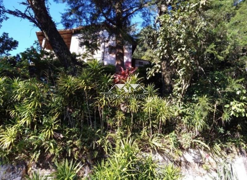 Terreno à venda, 2000m² - Foto 7