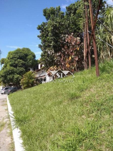 Terreno em Icaraí - Niterói - Niterói/RJ 