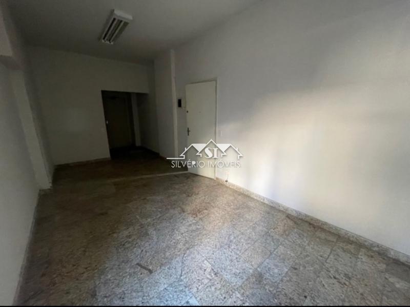 Sala à venda em Centro, Rio de Janeiro - RJ - Foto 6