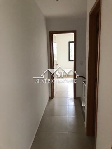 Apartamento à venda em Saldanha Marinho, Petrópolis - RJ - Foto 3