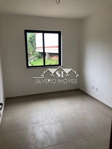 Apartamento à venda em Saldanha Marinho, Petrópolis - RJ - Foto 1