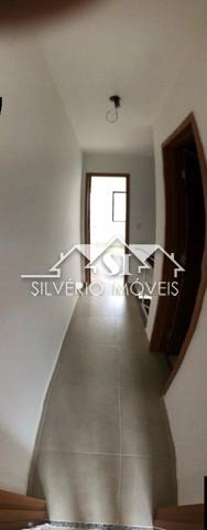 Apartamento à venda em Saldanha Marinho, Petrópolis - RJ - Foto 5