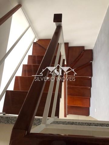 Apartamento à venda em Saldanha Marinho, Petrópolis - RJ - Foto 6