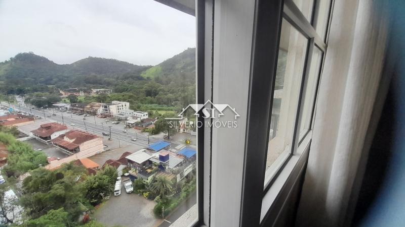 Apartamento à venda em Itaipava, Petrópolis - RJ - Foto 7