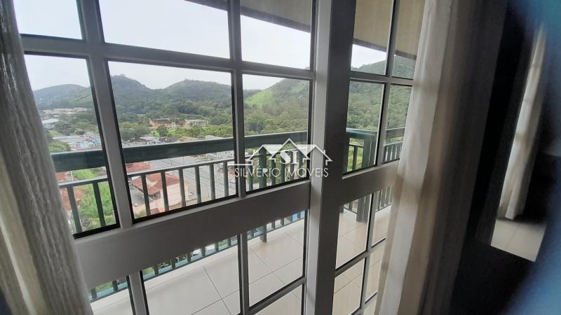 Apartamento à venda em Itaipava, Petrópolis - RJ - Foto 14