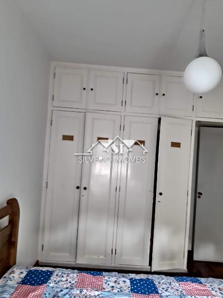 Apartamento à venda com 2 quartos, 62m² - Foto 10