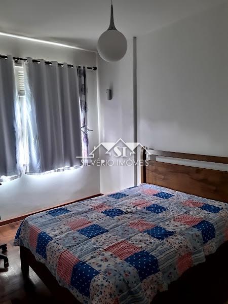 Apartamento à venda em Bonsucesso, Petrópolis - RJ - Foto 6