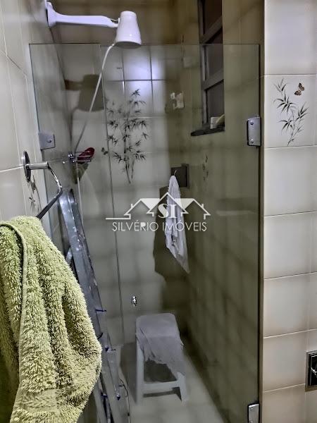 Apartamento à venda com 2 quartos, 62m² - Foto 20