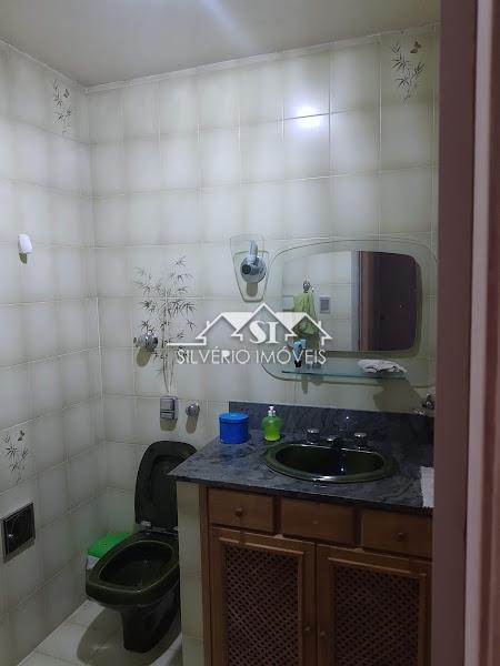 Apartamento à venda com 2 quartos, 62m² - Foto 16
