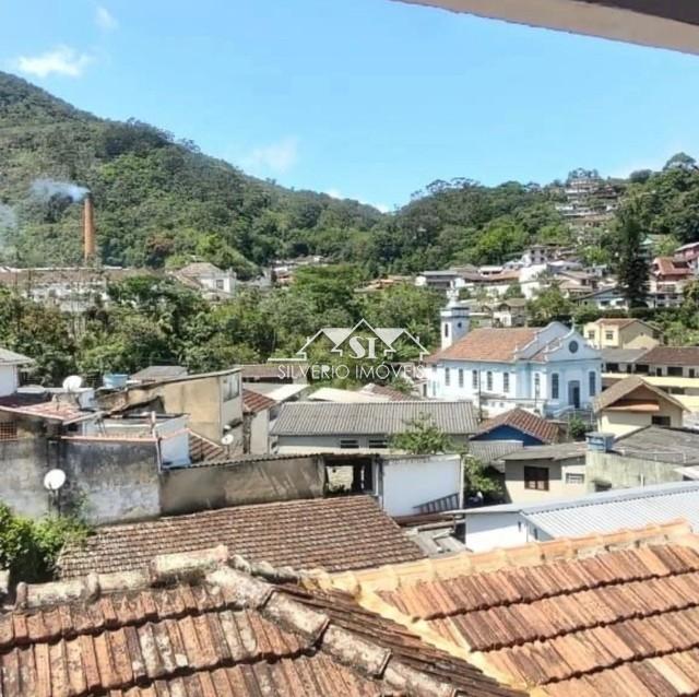 Casa à venda em Morin, Petrópolis - RJ - Foto 8