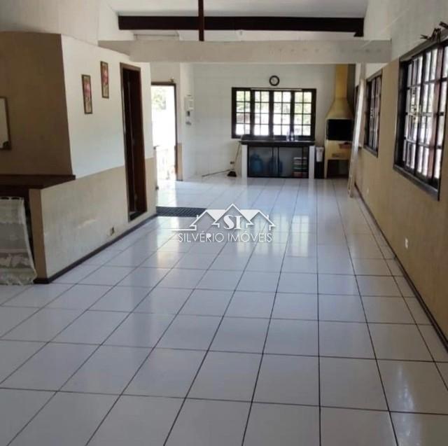 Casa à venda em Morin, Petrópolis - RJ - Foto 2
