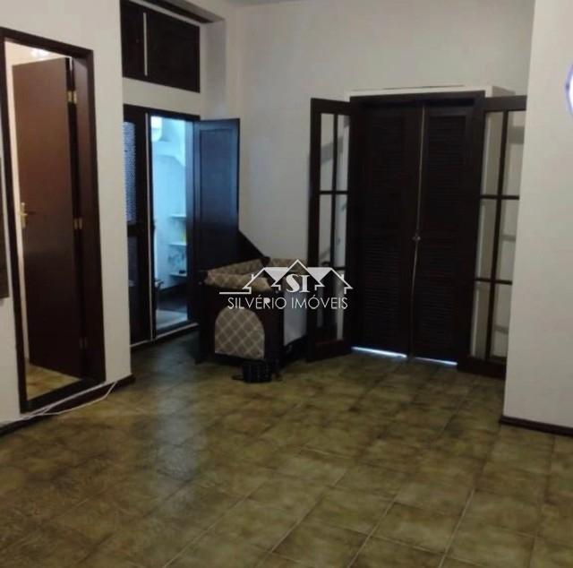 Casa à venda em Morin, Petrópolis - RJ - Foto 3