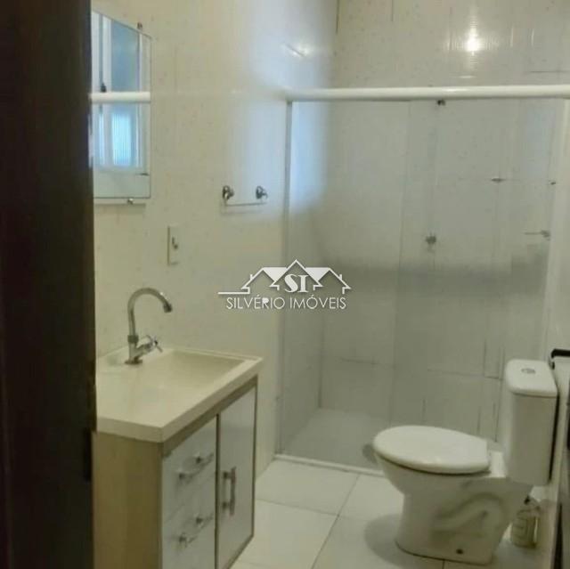 Casa à venda em Morin, Petrópolis - RJ - Foto 4