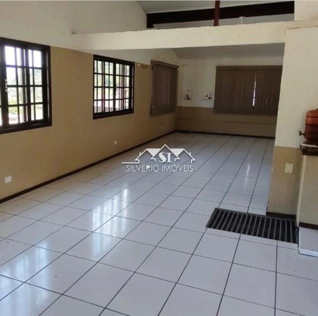 Casa à venda em Morin, Petrópolis - RJ - Foto 5