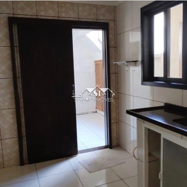 Casa à venda em Morin, Petrópolis - RJ - Foto 6