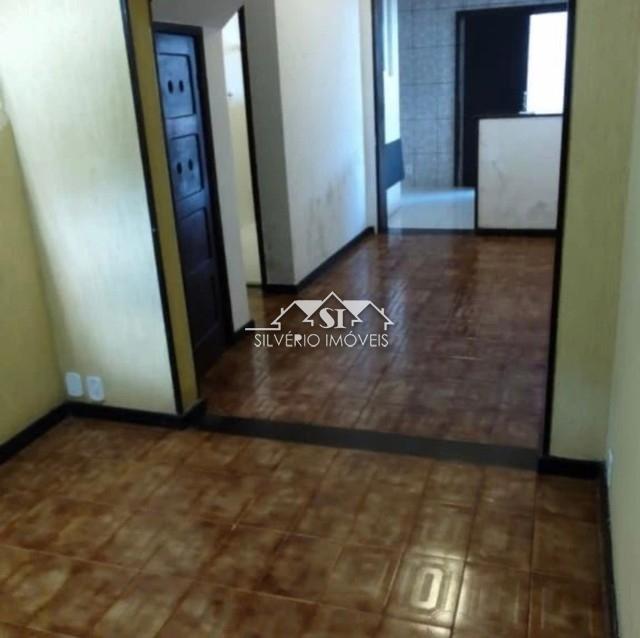 Casa à venda em Morin, Petrópolis - RJ - Foto 7