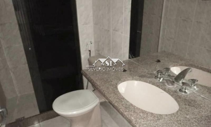 Apartamento à venda com 2 quartos, 75m² - Foto 5