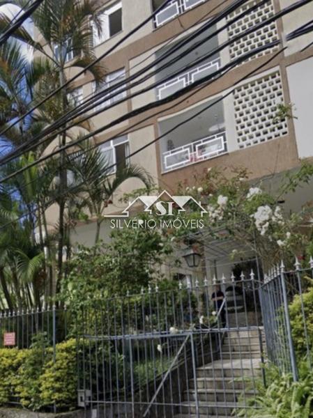 Apartamento à venda com 2 quartos, 75m² - Foto 9