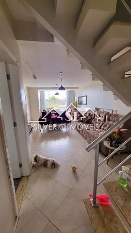 Casa à venda em Freguesia, Rio de Janeiro - RJ - Foto 2