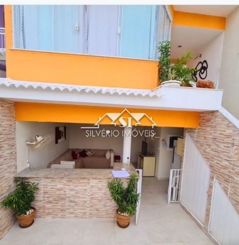 Casa à venda em Freguesia, Rio de Janeiro - RJ - Foto 3