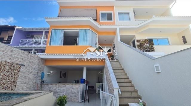 Casa à venda em Freguesia, Rio de Janeiro - RJ - Foto 4