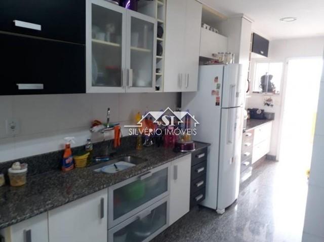 Casa à venda em Freguesia, Rio de Janeiro - RJ - Foto 5