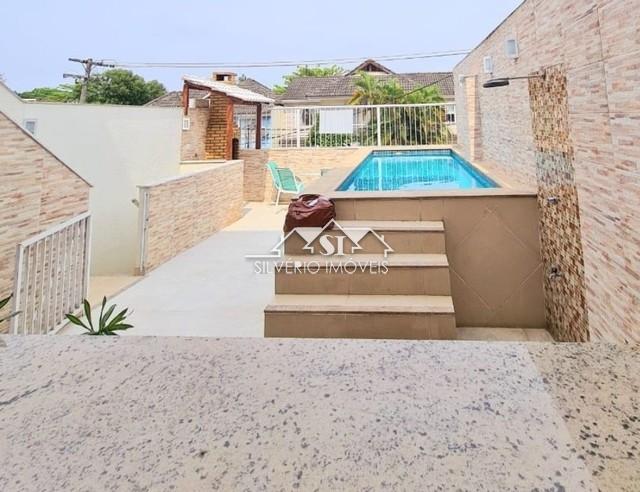 Casa à venda em Freguesia, Rio de Janeiro - RJ - Foto 7