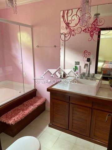 Casa à venda em Cascata dos Amores, Teresópolis - RJ - Foto 13