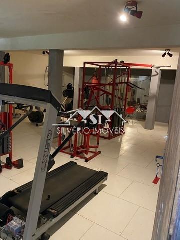 Casa à venda em Cascata dos Amores, Teresópolis - RJ - Foto 12